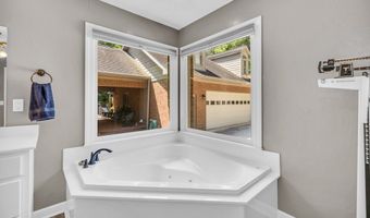 136 59 Overholt Dr, Abbeville, SC 29620