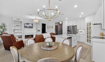 1256 OAK VALLEY Dr, Auburndale, FL 33823