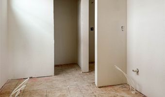 606 Ellis Cir, Adel, IA 50003