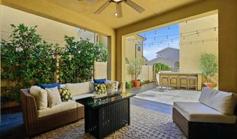 2847 California Poppy, Escondido, CA 92029