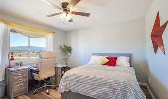 42385 Roundup, Aguanga, CA 92536
