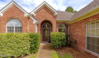 160 Apple Blossom Dr, Brandon, MS 39047