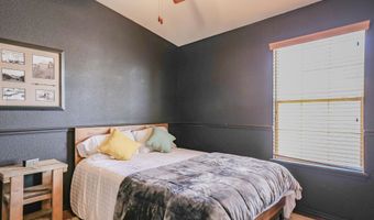 1053 San Miguel St, Alamogordo, NM 88310