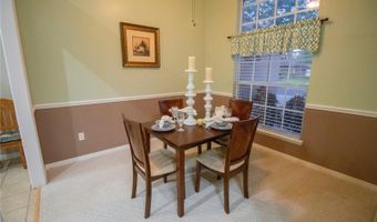 878 LAKE JACKSON Cir, Apopka, FL 32703