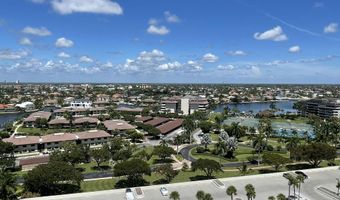 440 SEAVIEW Ct 1505, Marco Island, FL 34145