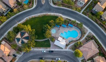10464 Bay Ginger Ln, Las Vegas, NV 89135