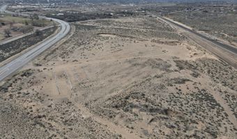 7 18 Acres Off I-25 Bypass Rd, Belen, NM 87002