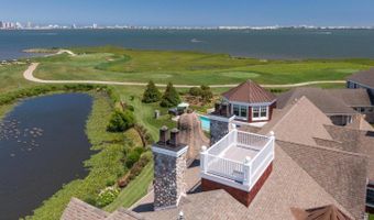 12353 SOUTHHAMPTON Dr, Bishopville, MD 21813