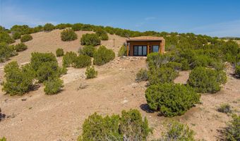126 CR 156 A, Abiquiu, NM 87510