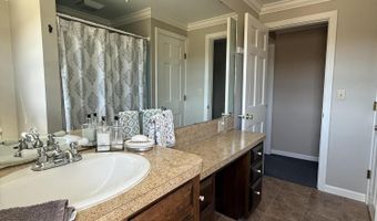 426 Point St, Addison, ME 04606