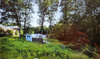 10 Mail Rd, Exeter, RI 02822