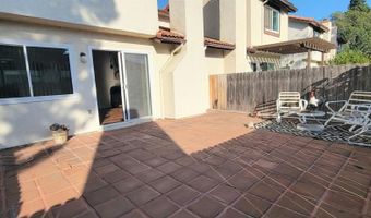1469 Sundance Way, Oceanside, CA 92057