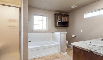 2904 SPOKANE Ave, Amarillo, TX 79118