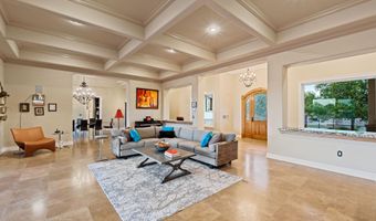 7 Cielo Del Este, Anthony, NM 88021