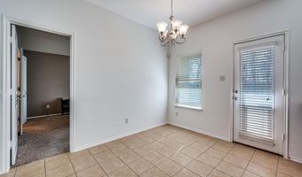 2313 Luscombe Ln, Anna, TX 75409