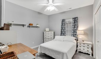 20 MULBERRY St 17, Georgetown, DE 19947