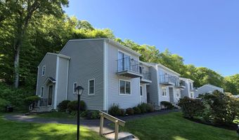 11 Deer Run 11, Bethel, CT 06801