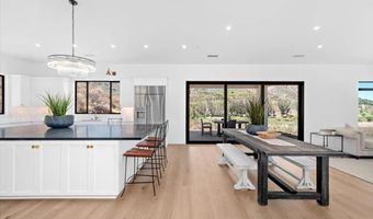 16390 Via Justina Real, Escondido, CA 92025