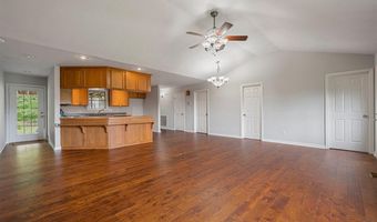1587 W G Talley Rd, Alvaton, KY 42122