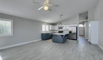 2744 Summerchase Ln, Henderson, NV 89052