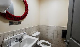 230 North St, Bennington, VT 05201