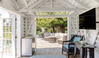 1003 Fort Getty Rd, Jamestown, RI 02835