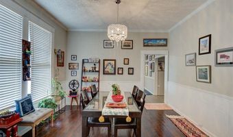 918 Fairview St, Shreveport, LA 71104