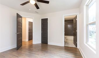 331 Eleanor St SE, Atlanta, GA 30317