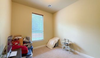 1318 Emily Ln, Ada, OK 74820