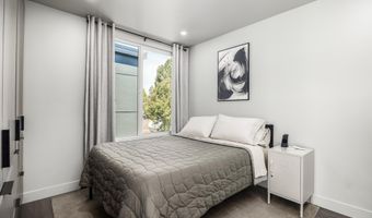 4225 N Uintah Dr, Duck Creek Village, UT 84762