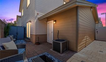 331 Brotherton, Escondido, CA 92025