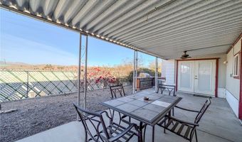 1725 Dorado Dr, Bullhead City, AZ 86442