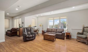 9222 BELL Ln, Cheyenne, WY 82009