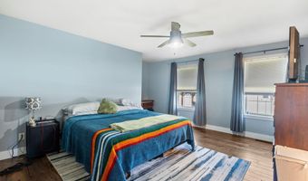 5177 Canterbury, Chubbuck, ID 83202