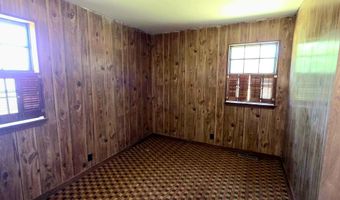 8526 SE 70th Ter, Baxter Springs, KS 66713