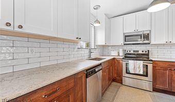 283 Valley Grove Dr, Bozeman, MT 59718