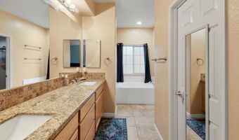 29822 JODI ANN Ct, Escondido, CA 92026