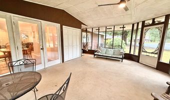1118 Julia Cir, Bainbridge, GA 39819