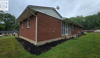 26 Bland Rd, Bassett, VA 24055