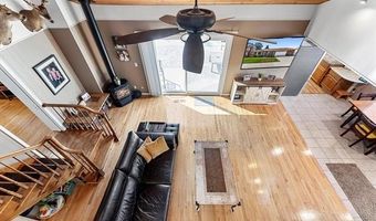 14903 Harrison Ave, Allen Park, MI 48101