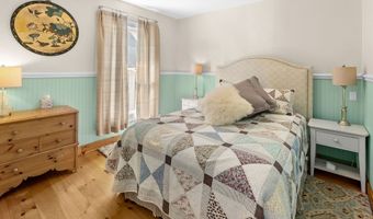 55 Main St, Andes, NY 13731