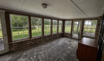 7780 County Road 286, Anna, TX 75409