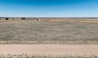 2540 58th Ln, Boone, CO 81025