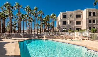 2012 Mesquite Ln 304, Laughlin, NV 89029