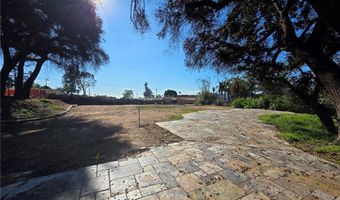 461 W Loma Alta, Altadena, CA 91001