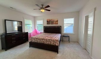 2012 Van Hook Ln, Apex, NC 27502