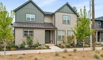 20211 Glen Vista Rd, Bend, OR 97703