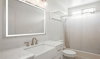 477 S Maidstone St, Banning, CA 92220