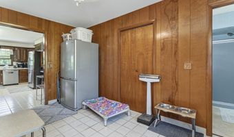 419 Sopers Mill Rd, Auburn, ME 04210