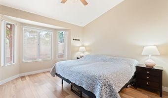 9109 Gemstone Dr, Las Vegas, NV 89134
